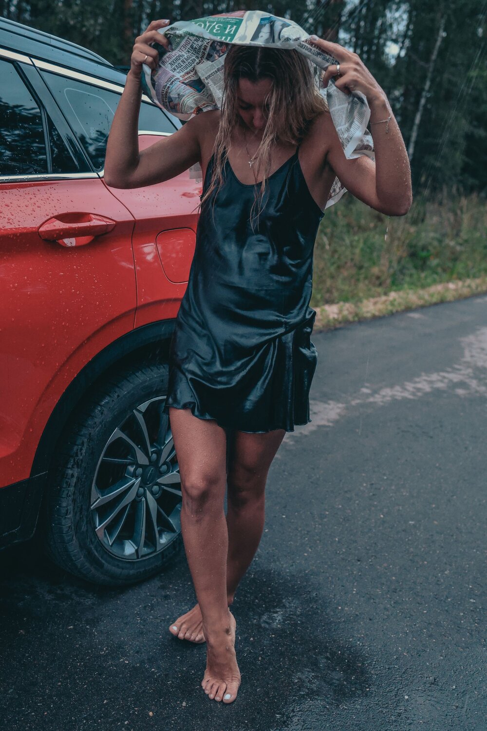 Photo #14101106