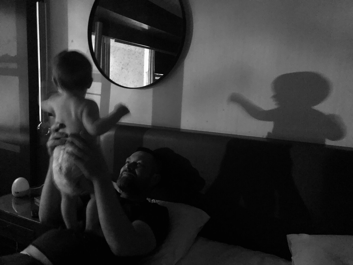 Photo #14101139