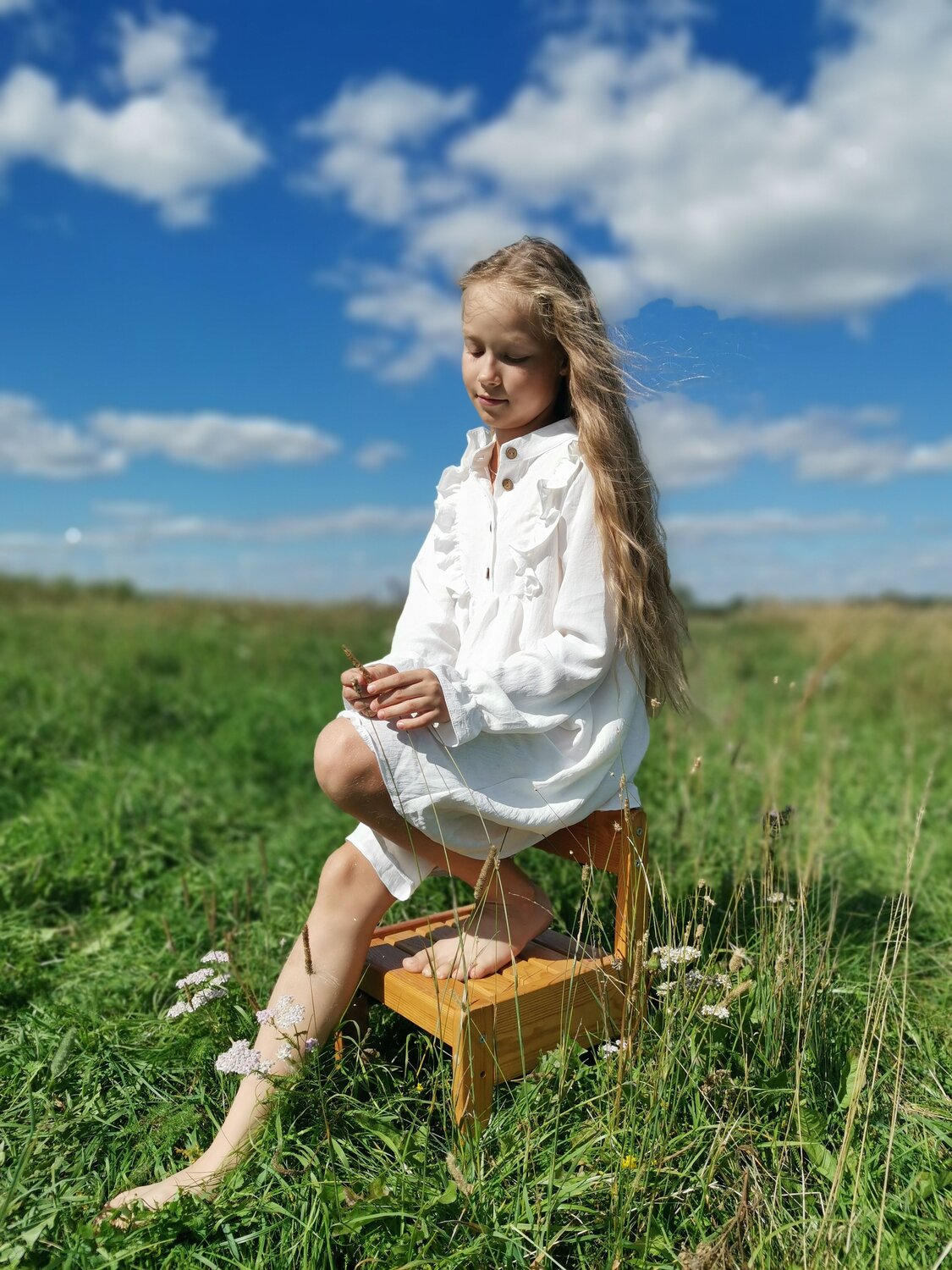 Photo #14101188