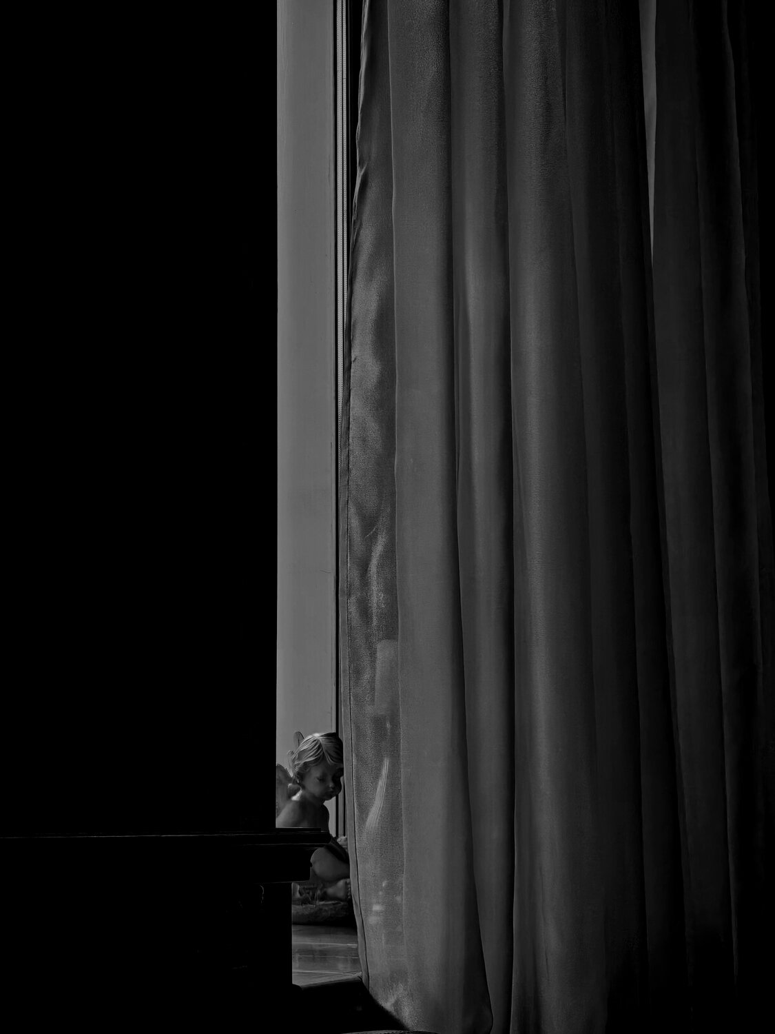 Photo #14101228