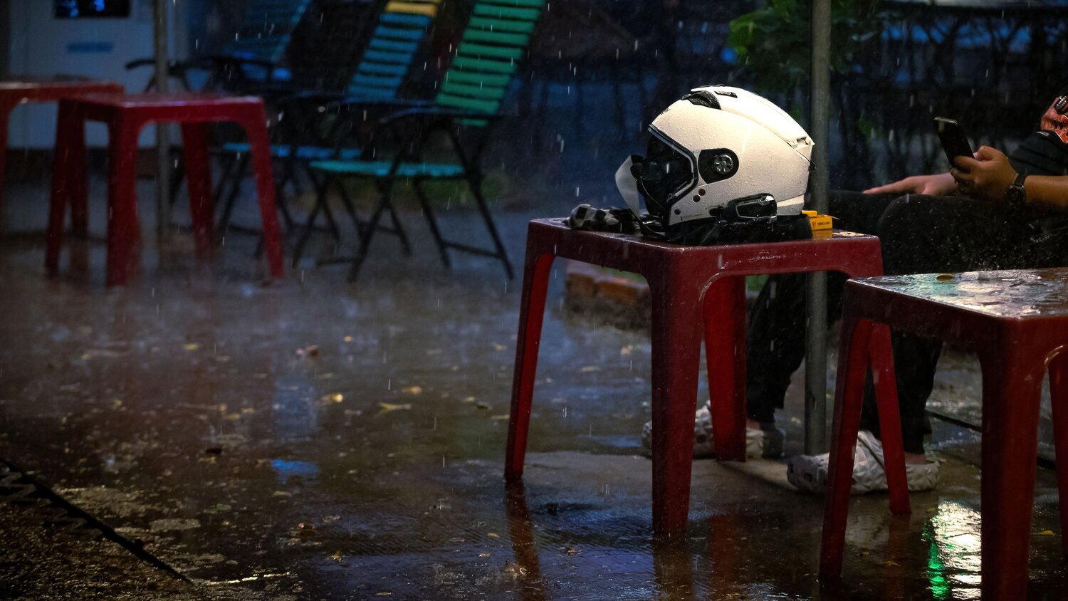 Photo #14101234