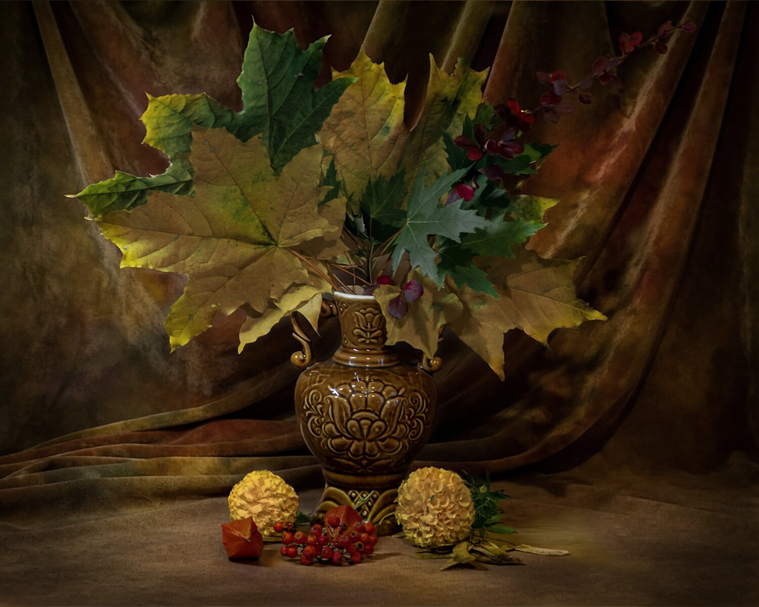 Photo #14101268
