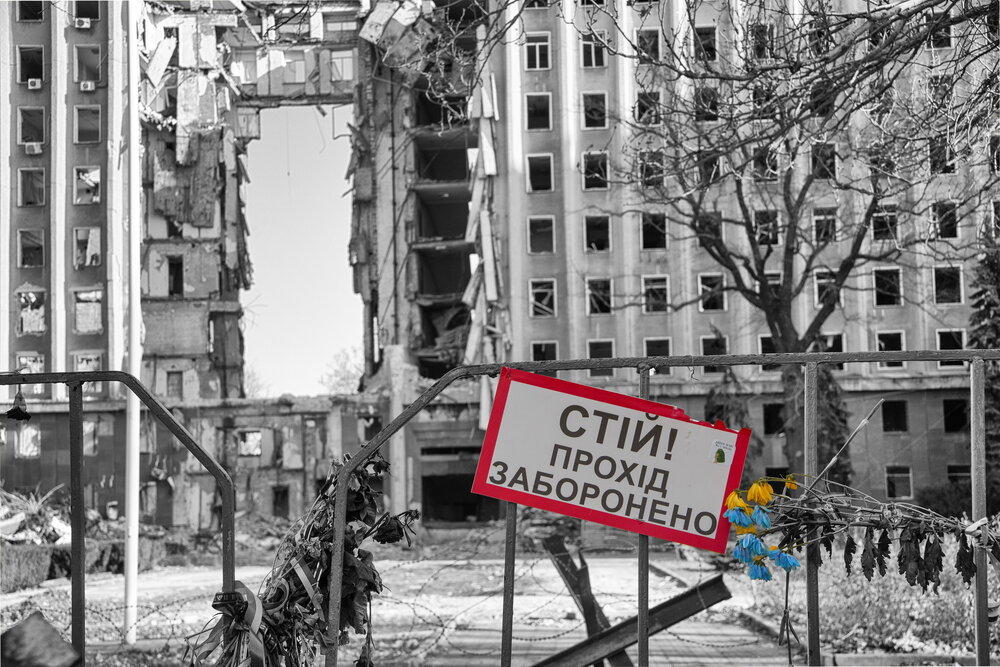 Photograph by Павел Галивец