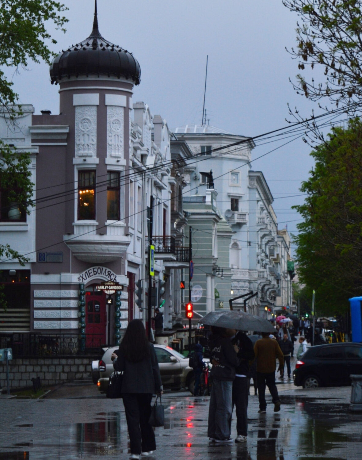 Photo #14101421