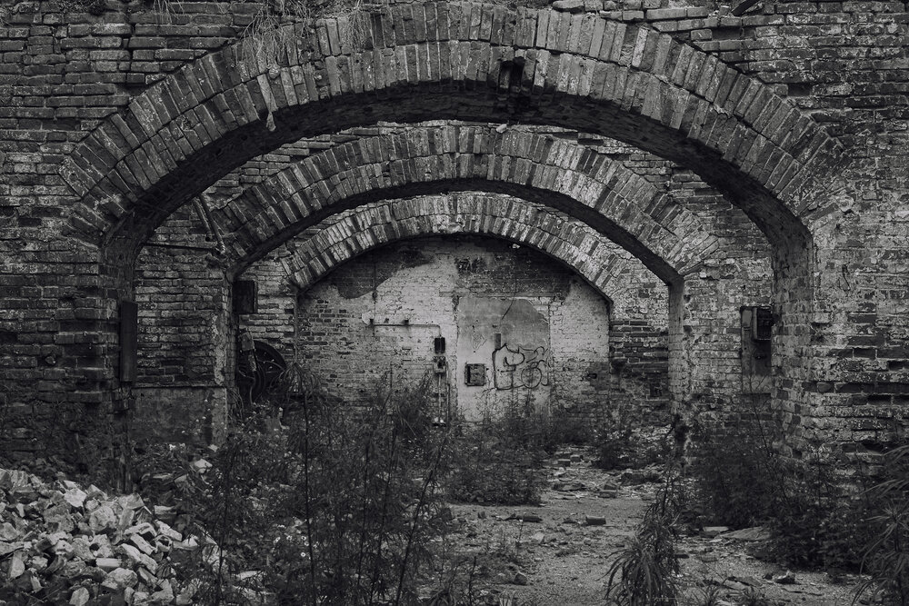 Photograph by Ольга Новикова