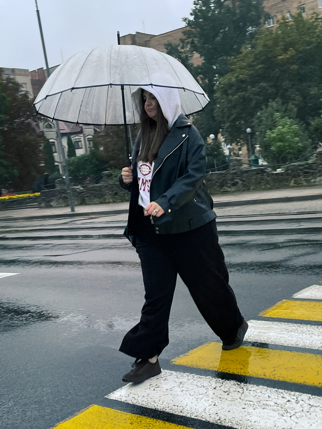 Photo #14101539