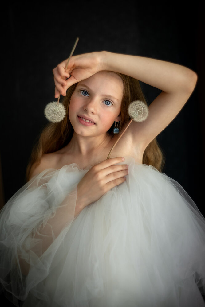 Photograph by Ольга Нечаева