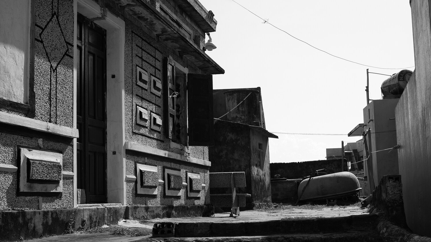 Photo #14102026
