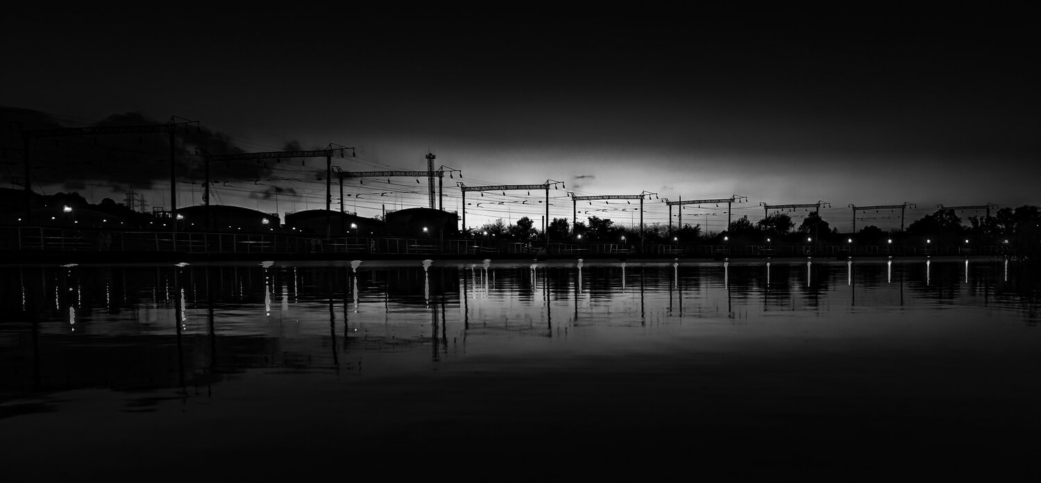 Photo #14102086