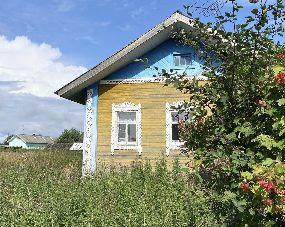 Photograph by Наталья Тарабычина
