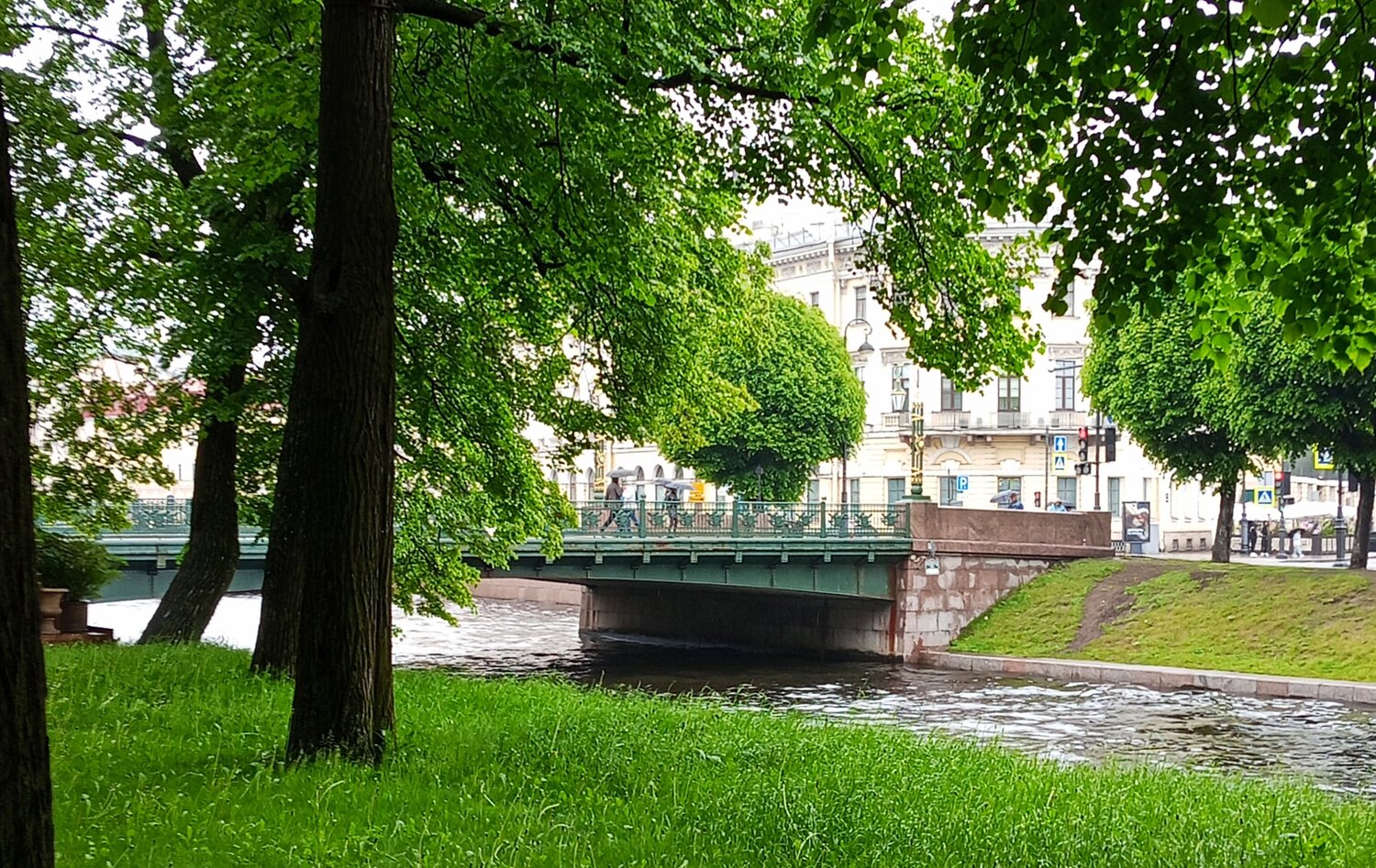 Photo #14102148