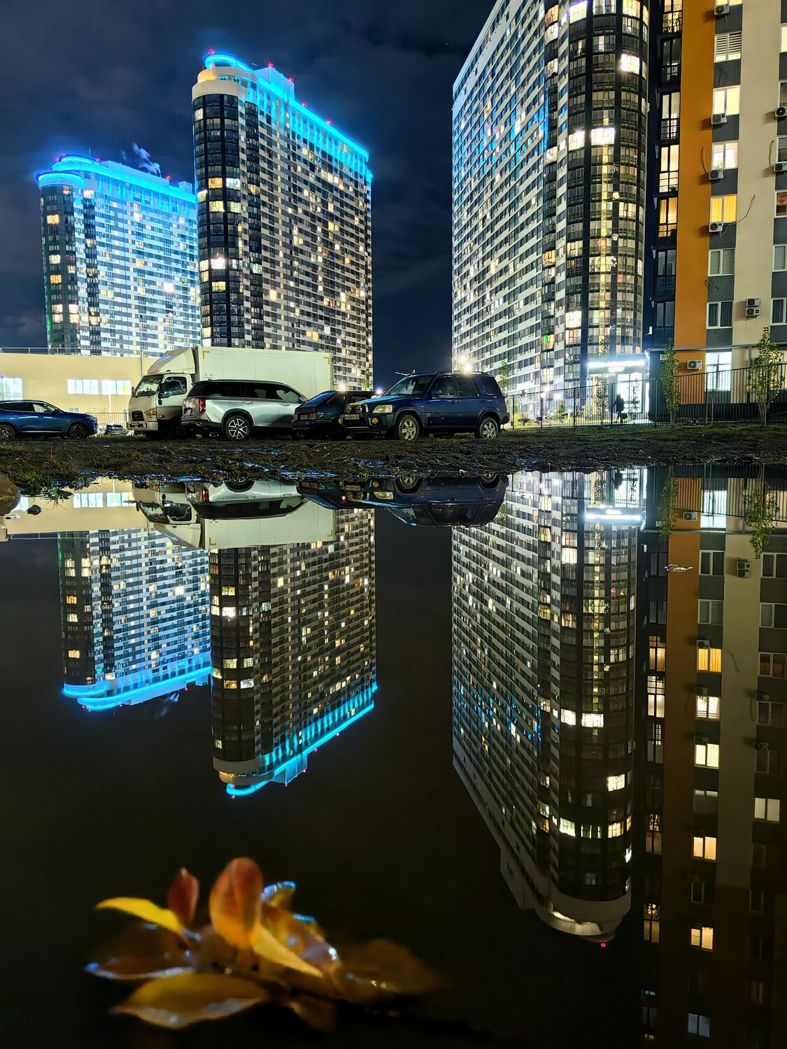 Photo #14102159