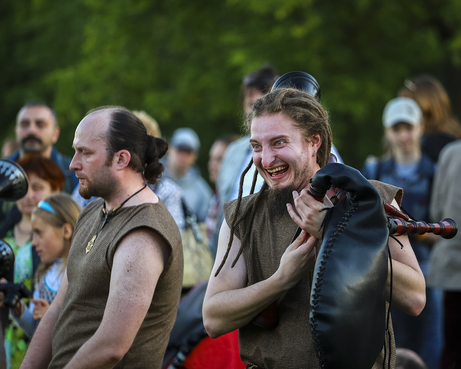 Photo #14102245