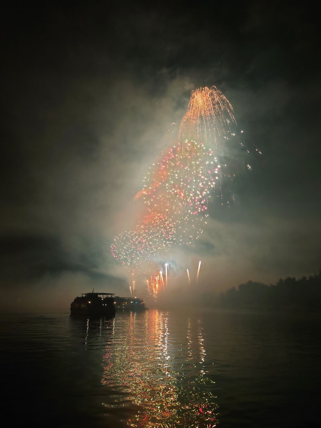 Photo #14102377