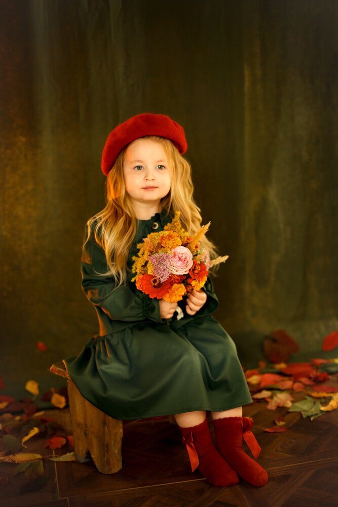 Photograph by Антонина Арустамова