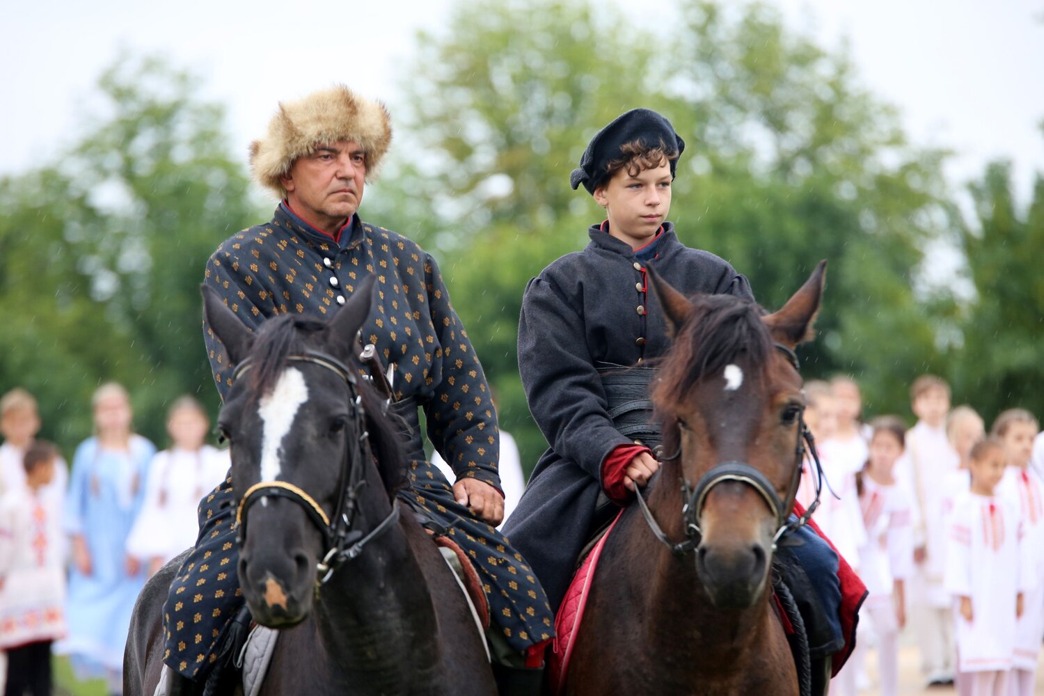 Photo #14102474