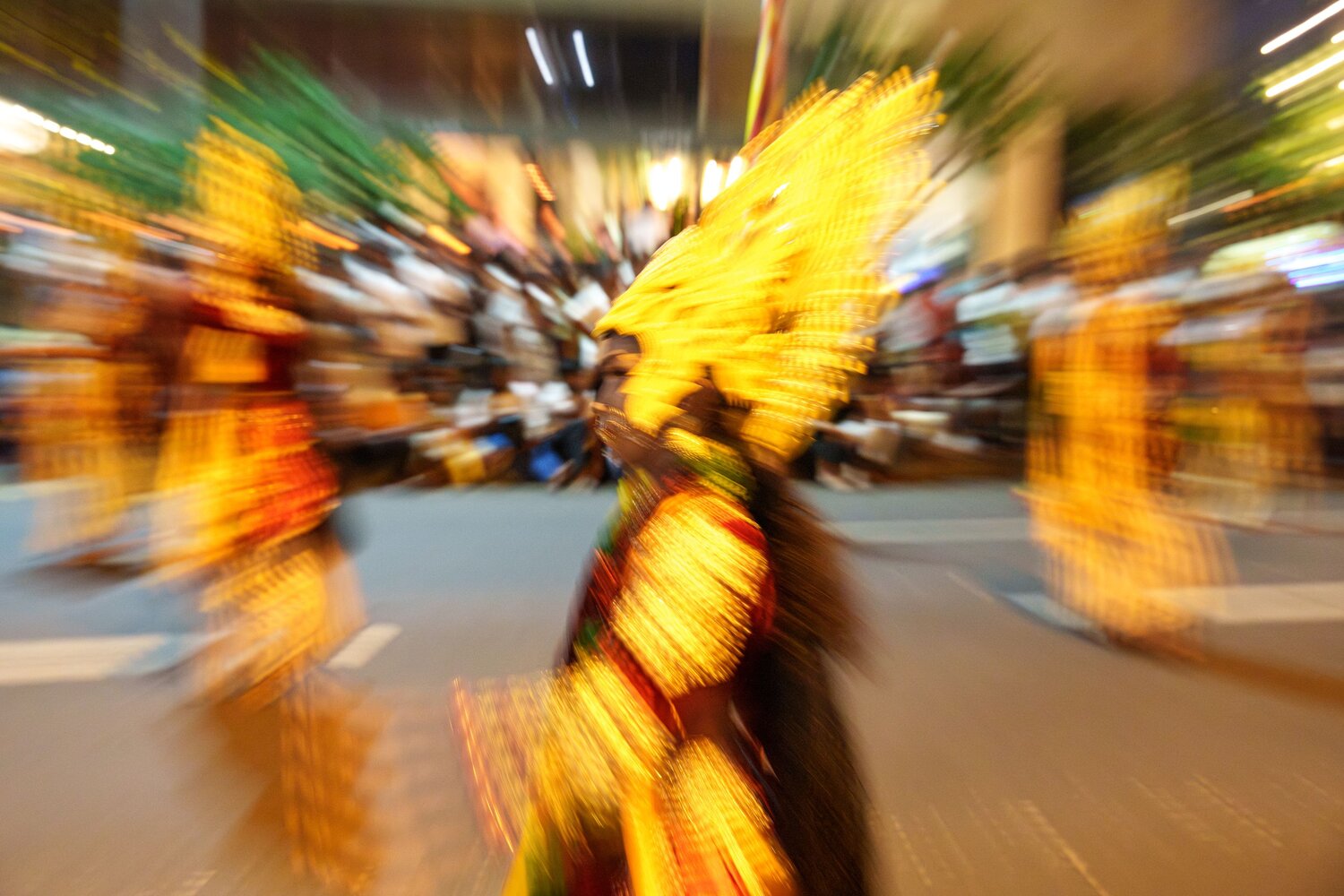 Photo #14102502