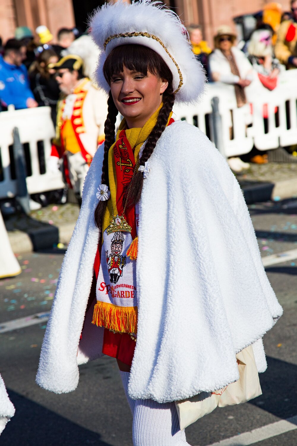 Photo #14102550
