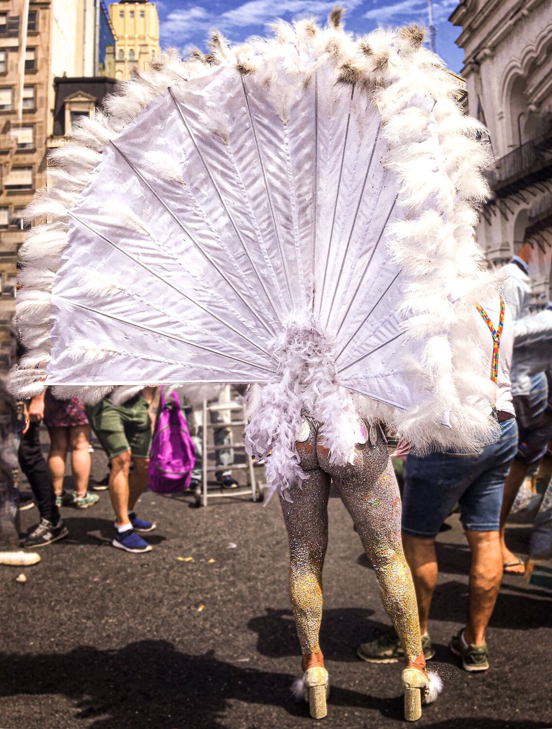 Photo #14102595