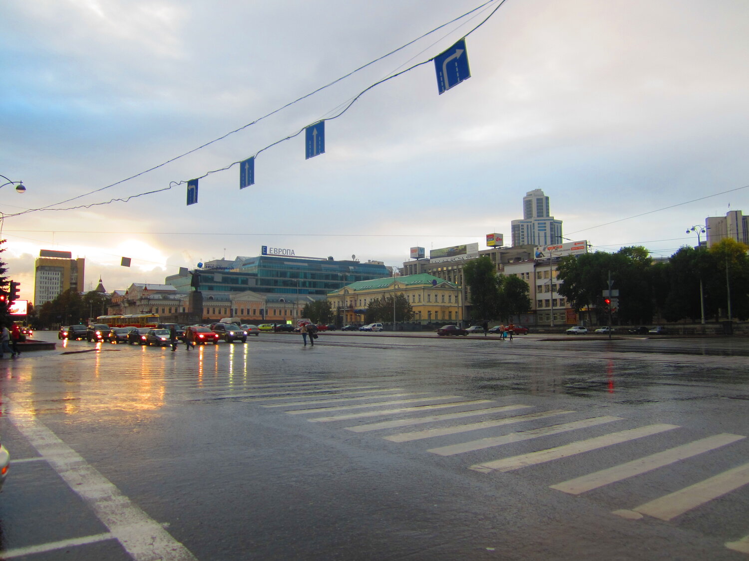 Photo #14102623