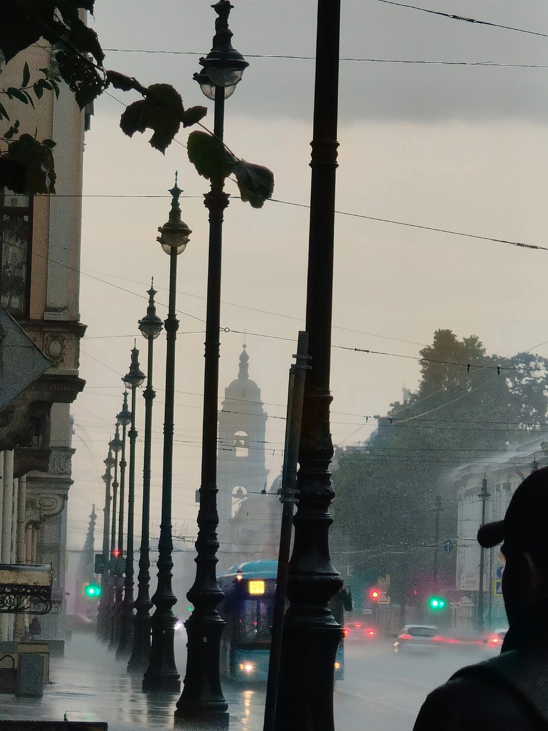 Photo #14102656