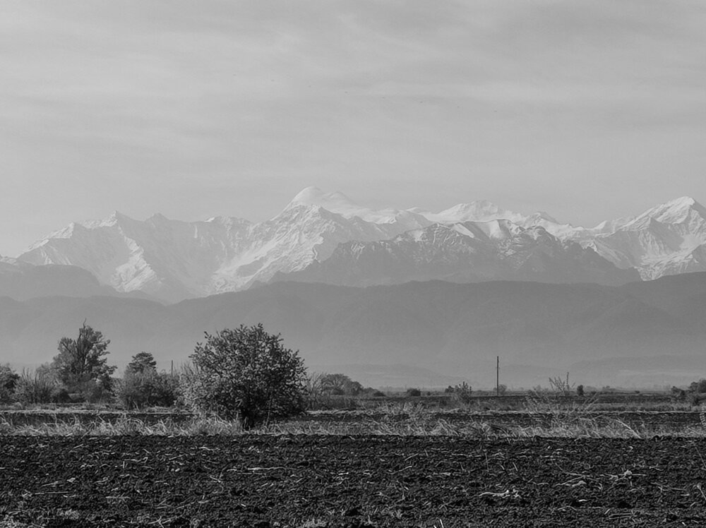 Photograph by Константин Яковлев