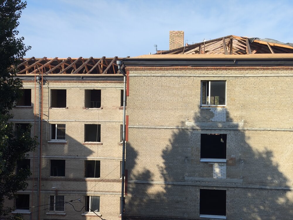 Photo #14102754