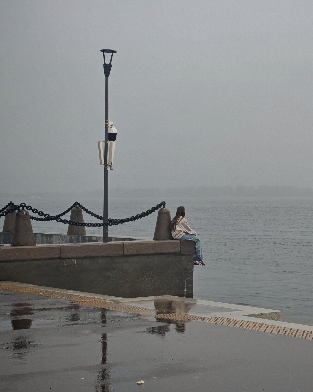 Photo #14102781
