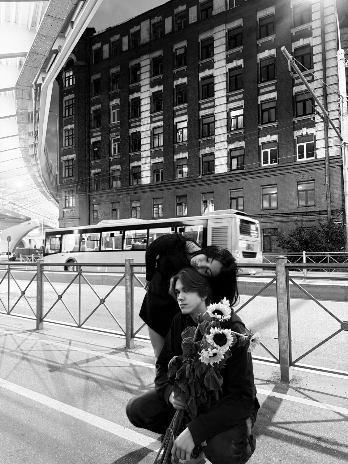 Photo #14102812