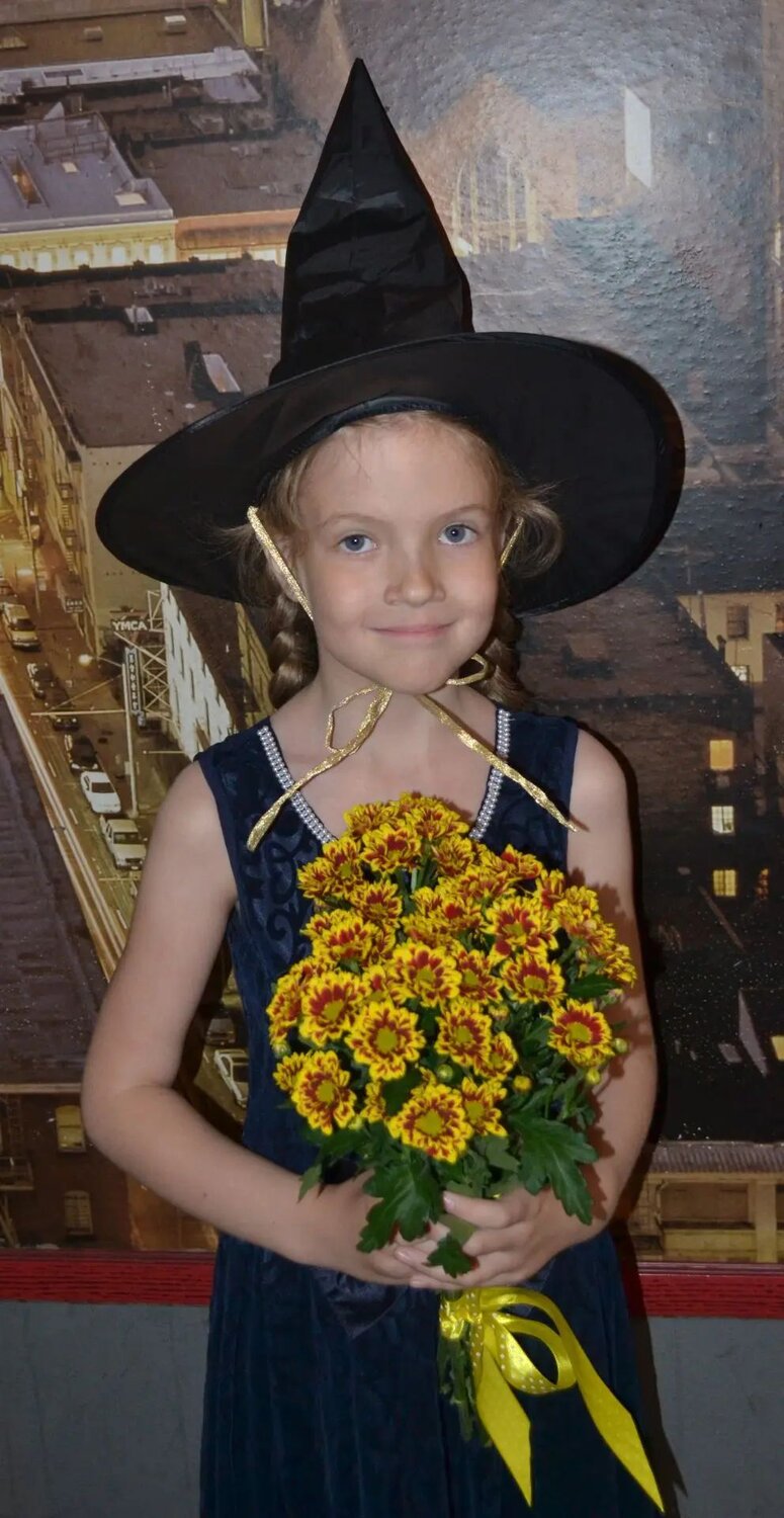 Photo #14102860