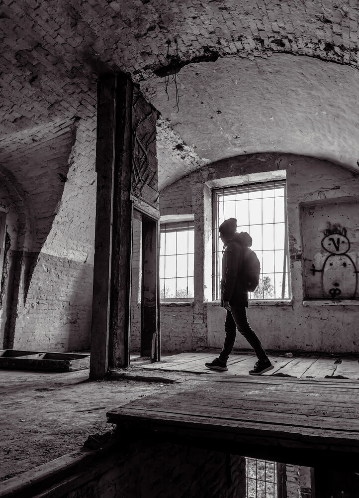 Photo #14102904