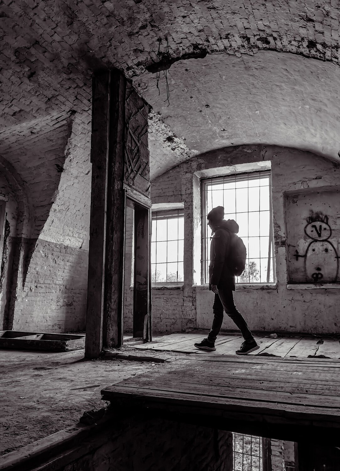 Photo #14102904
