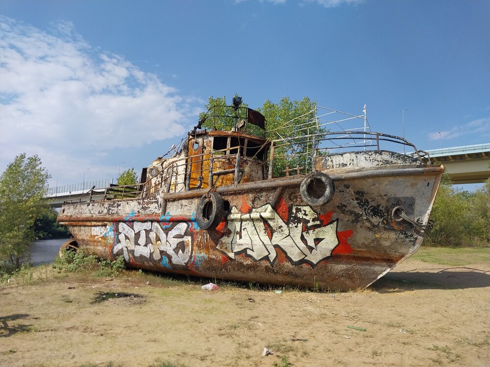 Photograph by Игорь