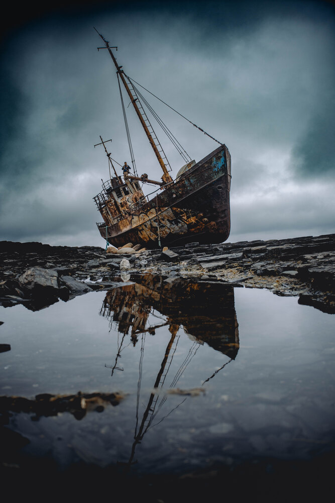 Photograph by Аргацкий Алексей