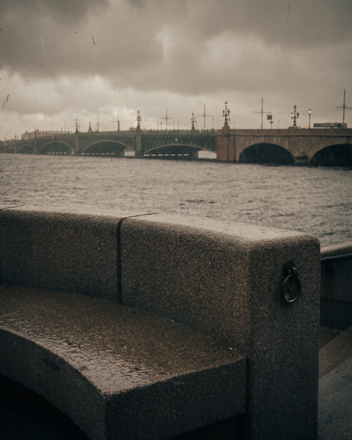 Photo #14103111