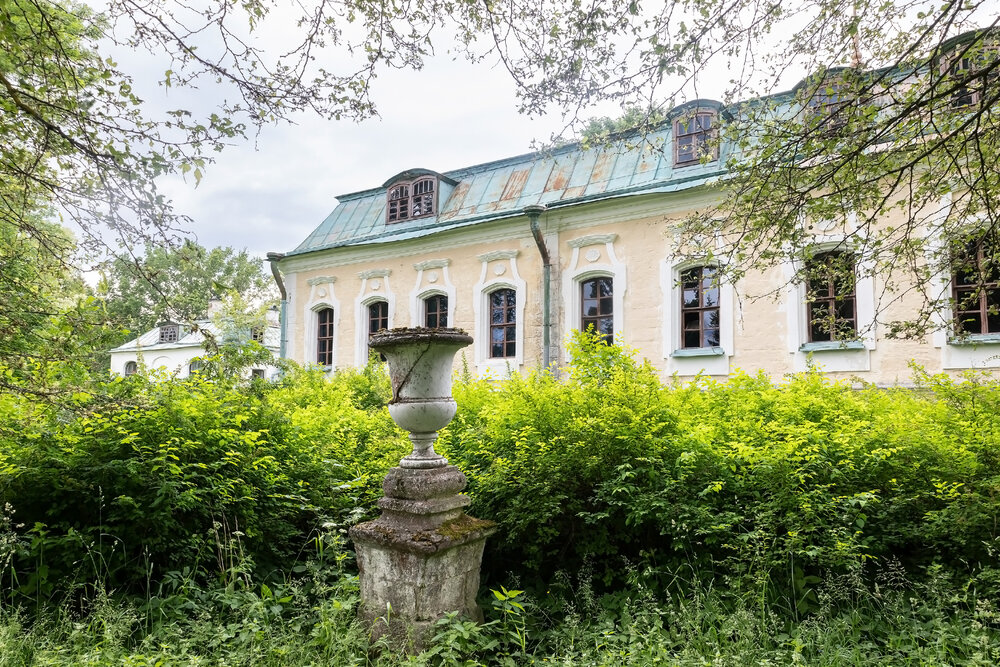 Photograph by Ирина Петракова