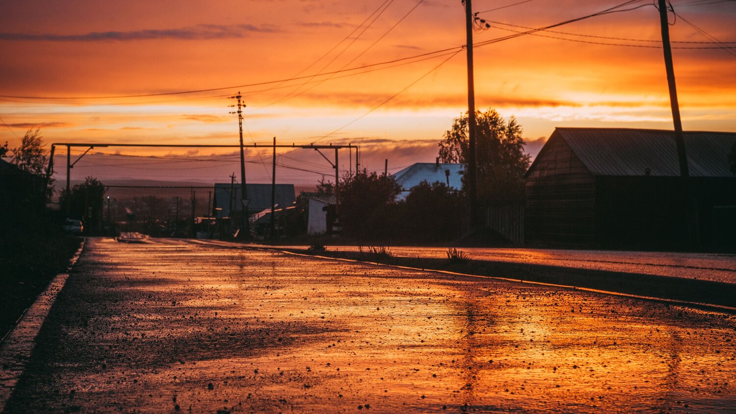Photo #14103383
