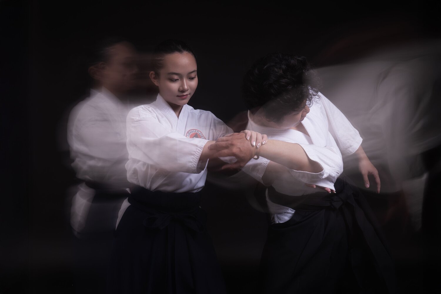Aikido
