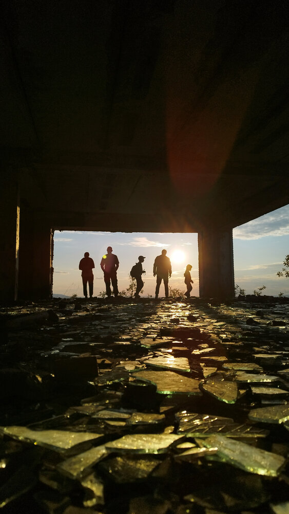 Photograph by Евгения Немчнова