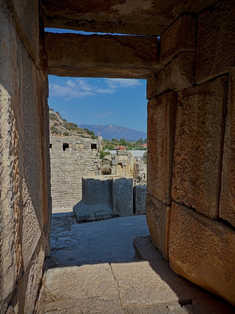 Photograph by Елена Чернякова