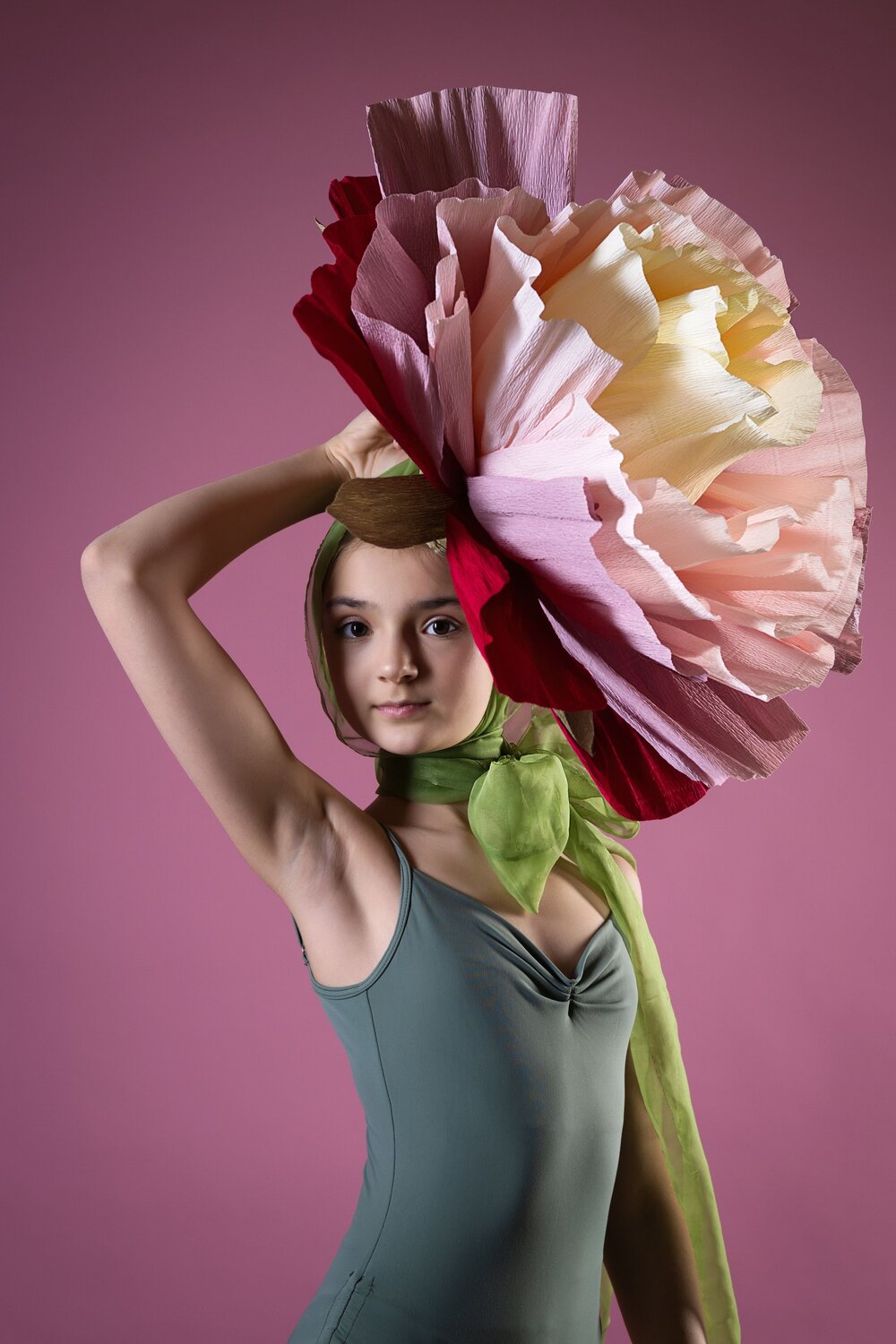 Photo #14103636