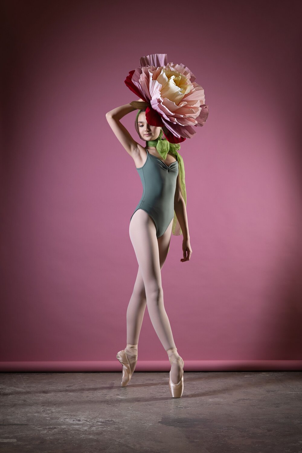 Photo #14103641