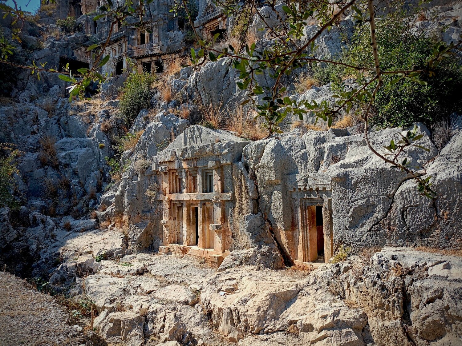 Photo #14103664