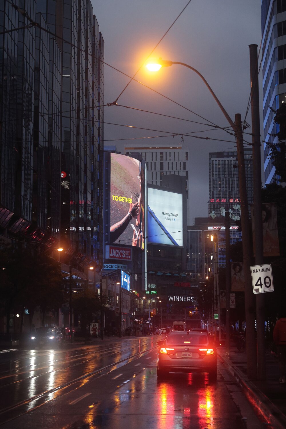 Photo #14103863