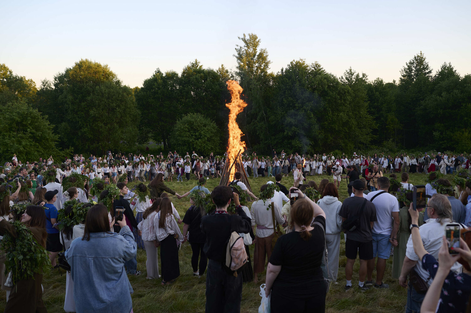 Photo #14103911