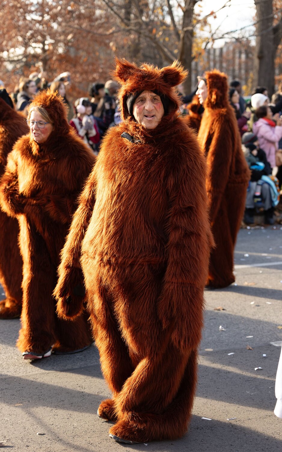 Photo #14103912