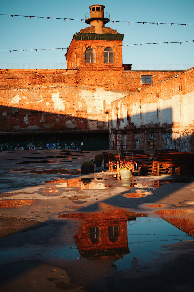 Photo #14103925