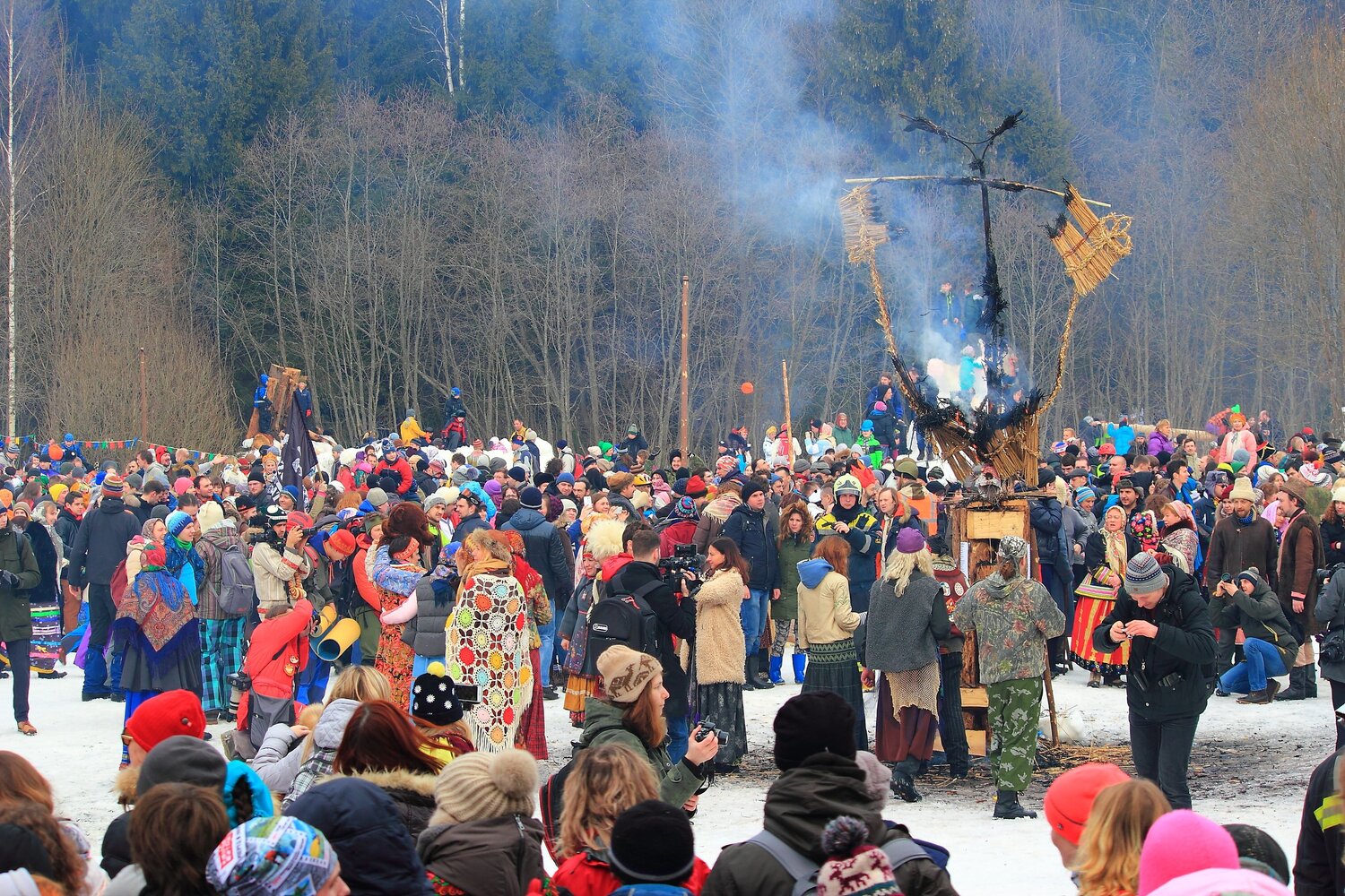 Photo #14103937
