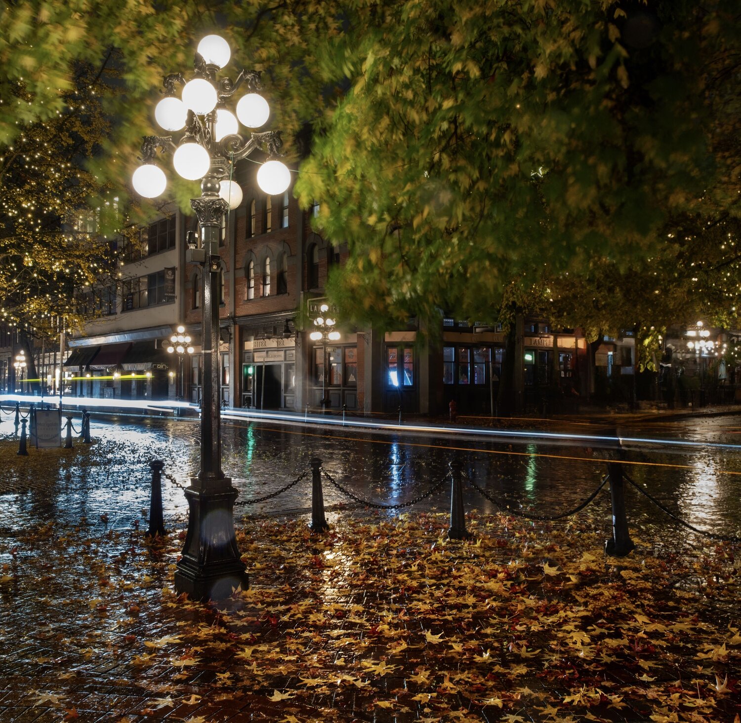 Photo #14103967
