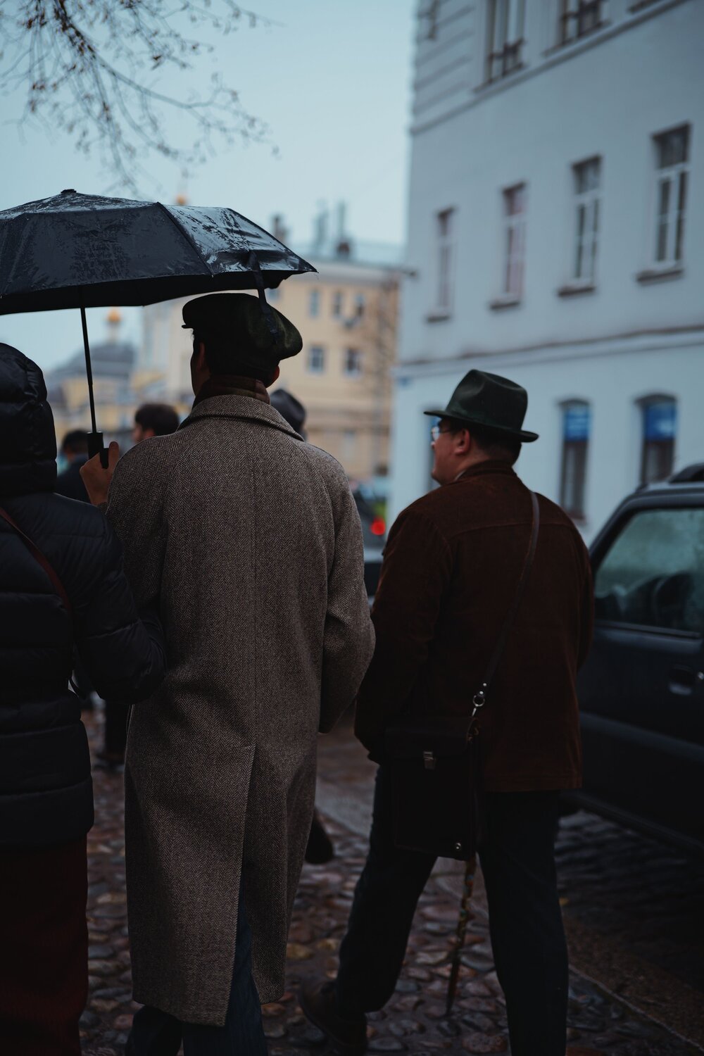 Photo #14103976